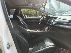 Geely Binrui 1.4T CVT Asian Games Edition - ფოტო 6