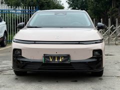 Leapmotor B01 650 Pleasure Edition - ფოტო 2