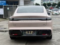 Leapmotor B01 650 Pleasure Edition - ფოტო 5