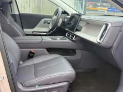 Leapmotor B01 650 Pleasure Edition - ფოტო 9