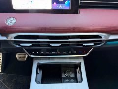 Jetour Jietu X70 PLUS 1.5T DCT Brave PLUS 7-Seater - ფოტო 14