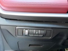 Jetour Jietu X70 PLUS 1.5T DCT Brave PLUS 7-Seater - ფოტო 16