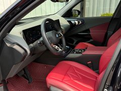 BMW X3 xDrive30L M Sport Midnight Edition - ფოტო 5