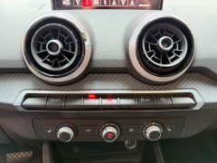Audi Q2L 35 TFSI Dynamic Entry - ფოტო 14