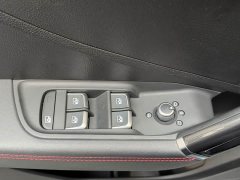 Audi Q2L 35 TFSI Dynamic Entry - ფოტო 17