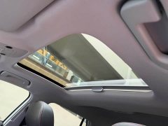 Audi Q2L 35 TFSI Dynamic Entry - ფოტო 19