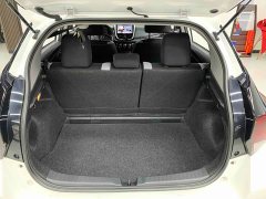 Toyota Yaris L Zhixuan X 1.5L CVT Leading Plus Edition - ფოტო 11