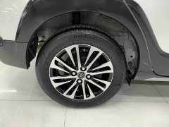 Toyota Yaris L Zhixuan X 1.5L CVT Leading Plus Edition - ფოტო 12