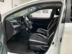 Toyota Yaris L Zhixuan X 1.5L CVT Leading Plus Edition - ფოტო 7