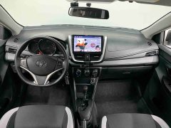 Toyota Yaris L Zhixuan X 1.5L CVT Leading Plus Edition - ფოტო 8