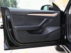Tesla Model 3 Standard Range RWD Upgrade - ფოტო 16
