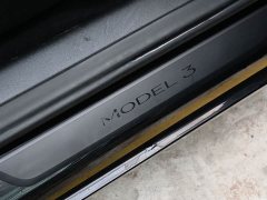Tesla Model 3 Standard Range RWD Upgrade - ფოტო 18