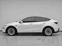 Tesla Model Y Rear-Wheel Drive - ფოტო 13