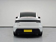 Tesla Model Y Rear-Wheel Drive - ფოტო 6