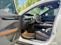 Changan UNI-V 1.5T Premium - ფოტო 7