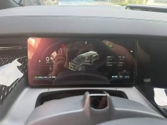 Zeekr 009 Six-Seat Executive AWD 108kWh - ფოტო 7