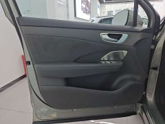 SAIC Shangjie H5 Pure Electric Pro - ფოტო 10