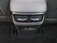 SAIC Shangjie H5 Pure Electric Pro - ფოტო 13
