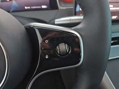 SAIC Shangjie H5 Pure Electric Pro - ფოტო 18