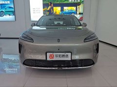 SAIC Shangjie H5 Pure Electric Pro - ფოტო 2