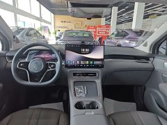 SAIC Shangjie H5 Pure Electric Pro - ფოტო 5