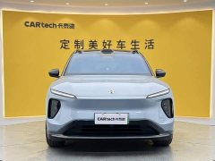 NIO ES6 75kWh - ფოტო 3