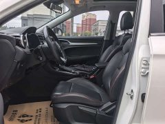 SAIC MG ZS 1.8L DVVT Automatic Lite - ფოტო 6