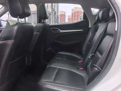 SAIC MG ZS 1.8L DVVT Automatic Lite - ფოტო 7