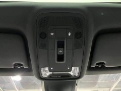 Audi A3 Sportback 35 TFSI Fashion Sport - ფოტო 13
