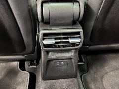Audi A3 Sportback 35 TFSI Fashion Sport - ფოტო 20