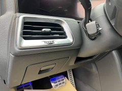FAW Red Flag E-HS9 690km Range Flagship Edition Six-Seater - ფოტო 19