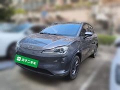 Neta V Trend 300 Lite Ternary Lithium - фото 1