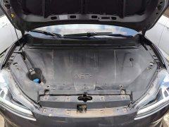 Neta V Trend 300 Lite Ternary Lithium - фото 16