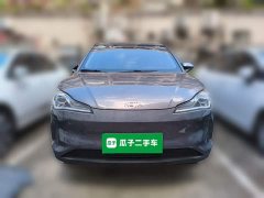 Neta V Trend 300 Lite Ternary Lithium - фото 2