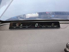 Neta V Trend 300 Lite Ternary Lithium - фото 7