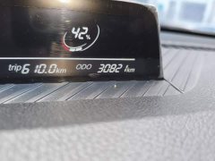 Neta V Trend 300 Lite Ternary Lithium - фото 8