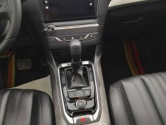 Peugeot 408 360THP Tenth Anniversary Premium Edition - photo 10