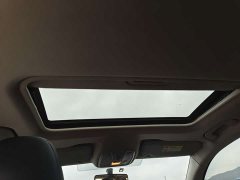 Peugeot 408 360THP Tenth Anniversary Premium Edition - photo 12