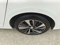 Peugeot 408 360THP Tenth Anniversary Premium Edition - photo 15