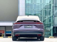 NIO EC6 75kWh - ფოტო 11