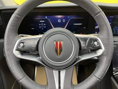 FAW Red Flag E-HS9 690km Range Flagship Edition Six-Seater - ფოტო 11