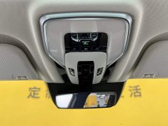 FAW Red Flag E-HS9 690km Range Flagship Edition Six-Seater - ფოტო 18