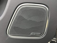FAW Red Flag E-HS9 690km Range Flagship Edition Six-Seater - ფოტო 20