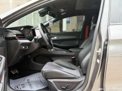 Geely Binrui COOL 1.5T DCT Wind Rush Edition - ფოტო 5