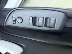 Honda Fit 1.5L CVTMax Edition - ფოტო 8