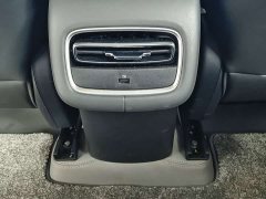 Changan Qiyuan Q05 405Air - ფოტო 14