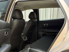 Changan Qiyuan Q05 405Air - ფოტო 6
