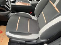 Flower Fairy 302km Luxury 30.2kWh - photo 10