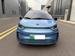 Flower Fairy 302km Luxury 30.2kWh - photo 2