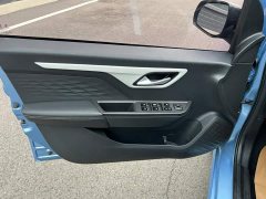 Flower Fairy 302km Luxury 30.2kWh - photo 9